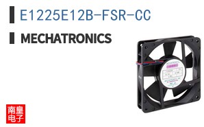 E1225E12B-FSR-CC ͼƬ