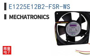 E1225E12B2-FSR-WS ͼƬ