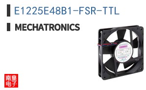 E1225E48B1-FSR-TTL ͼƬ