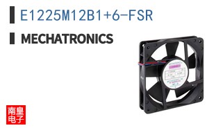 E1225M12B1+6-FSR ͼƬ