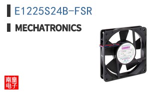 E1225S24B-FSR ͼƬ