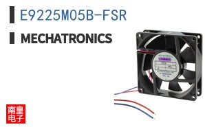 E9225M05B-FSR ͼƬ