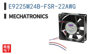 E9225M24B-FSR-22AWG ͼƬ