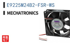 E9225M24B2-FSR-WS ͼƬ
