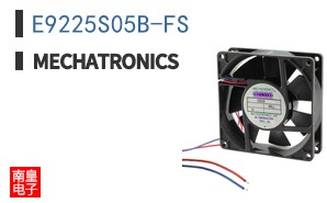 E9225S05B-FS ͼƬ