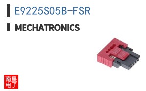 E9225S05B-FSR ͼƬ