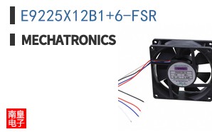 E9225X12B1+6-FSR ͼƬ