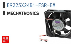 E9225X24B1-FSR-EM ͼƬ