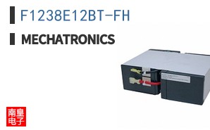 F1238E12BT-FH ͼƬ