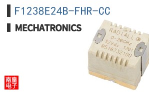 F1238E24B-FHR-CC ͼƬ
