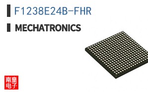 F1238E24B-FHR ͼƬ