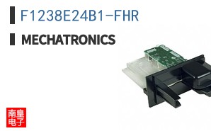 F1238E24B1-FHR ͼƬ