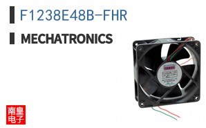 F1238E48B-FHR ͼƬ