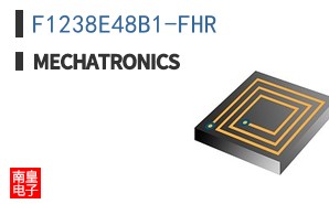 F1238E48B1-FHR ͼƬ