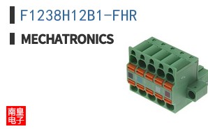 F1238H12B1-FHR ͼƬ