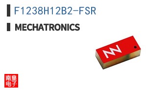 F1238H12B2-FSR ͼƬ