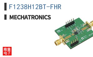 F1238H12BT-FHR ͼƬ