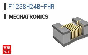 F1238H24B-FHR ͼƬ