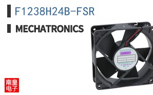 F1238H24B-FSR ͼƬ