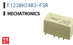 F1238H24B3-FSR ͼƬ