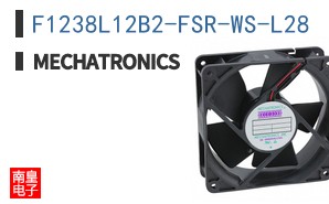 F1238L12B2-FSR-WS-L28 ͼƬ