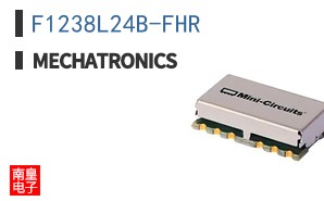 F1238L24B-FHR ͼƬ