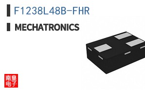 F1238L48B-FHR ͼƬ