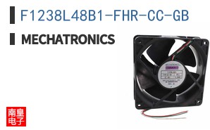 F1238L48B1-FHR-CC-GB ͼƬ