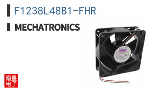 F1238L48B1-FHR ͼƬ