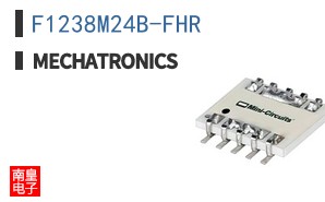 F1238M24B-FHR ͼƬ