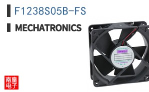 F1238S05B-FS ͼƬ