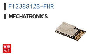 F1238S12B-FHR ͼƬ