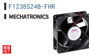 F1238S24B-FHR ͼƬ