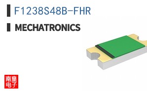 F1238S48B-FHR ͼƬ
