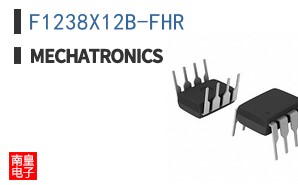 F1238X12B-FHR ͼƬ