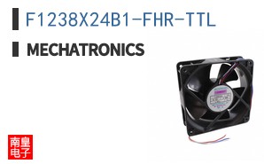 F1238X24B1-FHR-TTL ͼƬ