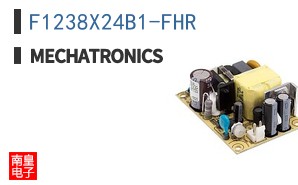 F1238X24B1-FHR ͼƬ
