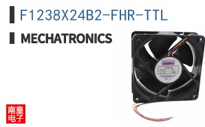 F1238X24B2-FHR-TTL ͼƬ