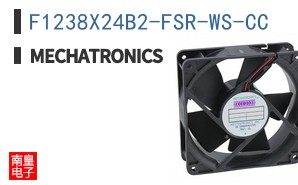 F1238X24B2-FSR-WS-CC ͼƬ