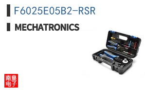 F6025E05B2-RSR ͼƬ