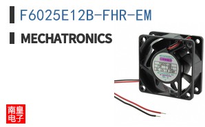F6025E12B-FHR-EM ͼƬ