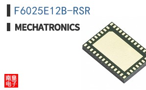 F6025E12B-RSR ͼƬ