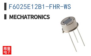 F6025E12B1-FHR-WS ͼƬ