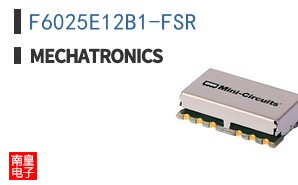 F6025E12B1-FSR ͼƬ