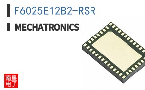 F6025E12B2-RSR ͼƬ
