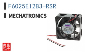 F6025E12B3-RSR ͼƬ