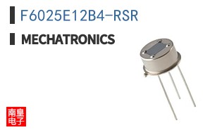 F6025E12B4-RSR ͼƬ