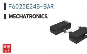 F6025E24B-BAR ͼƬ
