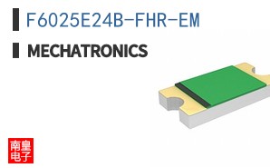 F6025E24B-FHR-EM ͼƬ