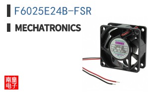 F6025E24B-FSR ͼƬ
